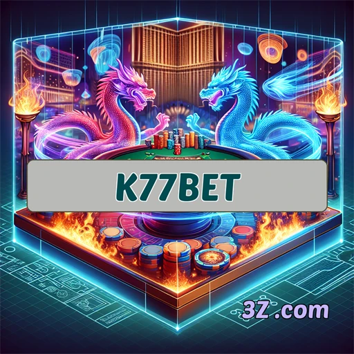 Recursos Incríveis para Baixar no k77bet.com Que Você Vai Amar