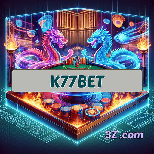 Recursos Incríveis para Baixar no k77bet.com Que Você Vai Amar