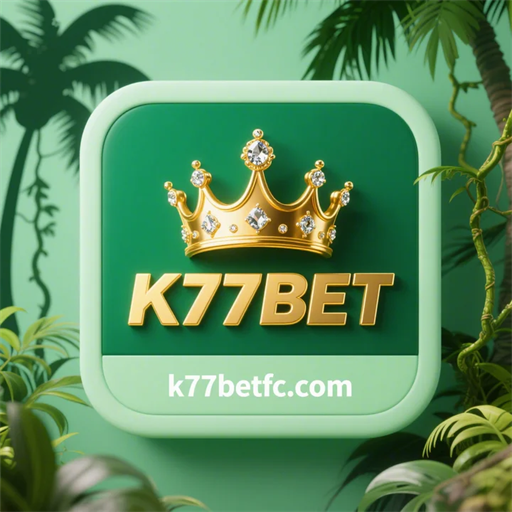 k77bet.com