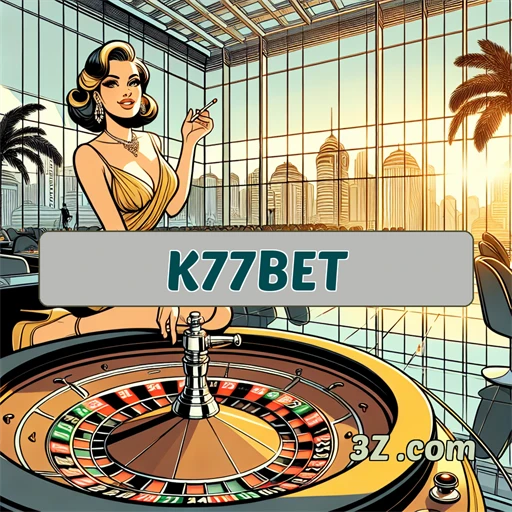 Por Que Escolher as Promocoes do k77bet.com É uma Boa Ideia